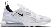 Nike air 270 Beyaz AH8050-100 thumbnail 2