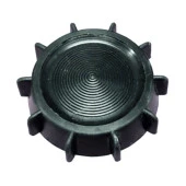 Renault Toros Koltuk Ayar Kolu 7700523125 thumbnail 1