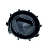 Renault Toros Koltuk Ayar Kolu 7700523125 thumbnail 2