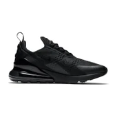Nike air 270 Siyah AH8050-005 thumbnail 3