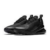 Nike air 270 Siyah AH8050-005 thumbnail 1