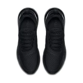Nike air 270 Siyah AH8050-005 thumbnail 2
