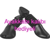 Nike air 270 Siyah AH8050-005 thumbnail 4