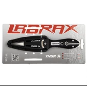 Labrax Thor Dalış Bıçağı thumbnail 2