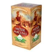 Mesir Macunnu Bitkisel Karşımlı 420 Gr thumbnail 5