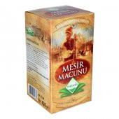 Mesir Macunnu Bitkisel Karşımlı 420 Gr thumbnail 4