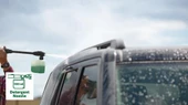 Bosch AdvancedAquatak 150 Yük.Basınçlı Yıkama thumbnail 4