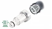 Bosch AdvancedAquatak 150 Yük.Basınçlı Yıkama thumbnail 3