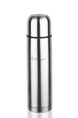Penguen New Model 0,75 Ml Inox Mama Termosu thumbnail 2
