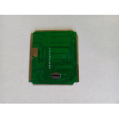 ASLANTİC NT9300- V3.0 ÇİN MODEL ALT TUŞ BORDU thumbnail 1