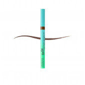Physicians Formula Butter Palm Kaş Kalemi thumbnail 1