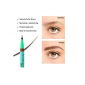 Physicians Formula Butter Palm Kaş Kalemi thumbnail 3