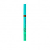 Physicians Formula Butter Palm Kaş Kalemi thumbnail 6