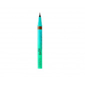Physicians Formula Butter Palm Kaş Kalemi thumbnail 7
