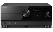 Yamaha RX-A8A 11.2 ch Ultimate AVENTAGE Surround Receiver thumbnail 1