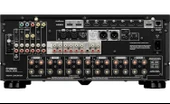 Yamaha RX-A8A 11.2 ch Ultimate AVENTAGE Surround Receiver thumbnail 2