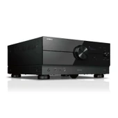 Yamaha RX-A8A 11.2 ch Ultimate AVENTAGE Surround Receiver thumbnail 3