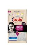 Yayla Basmati Pirinç 500 gr x 2 Adet thumbnail 2