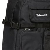 Timberland Bold Beginnings Backpack Sırt Çantası 001 Black thumbnail 2