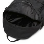 Timberland Bold Beginnings Backpack Sırt Çantası 001 Black thumbnail 3