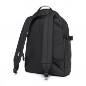 Timberland Bold Beginnings Backpack Sırt Çantası 001 Black thumbnail 4