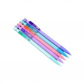 BIC BICMATIC PASTEL VERSATIL KALEM 07 5LI BLS thumbnail 1