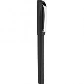 SCHNEIDER DOLMAKALEM CEOD CLASSIC BLACK thumbnail 1