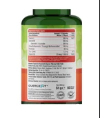 Natures Supreme Quercetin Complex 60 Kapsül thumbnail 2