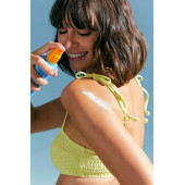 NİVEA Sun Spf50 Koruma & Bronzluk Güneş Sprey thumbnail 3