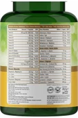 Natures Supreme Multivitamin For Men 30 Kapsül thumbnail 3