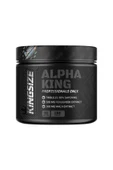 Kingsize Nutrition Alpha King 180 Tablet thumbnail 1