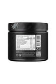 Kingsize Nutrition Alpha King 180 Tablet thumbnail 2