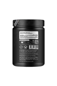Kingsize Nutrition Beta Alanine Powder 500 Gr thumbnail 2