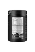 Kingsize Nutrition Bcaa Complex Powder 1000 Gr thumbnail 2