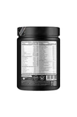 Kingsize Nutrition Monster Pak 500 Gr thumbnail 2