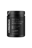 Kingsize Nutrition Beta Alanine Powder 500 Gr thumbnail 1
