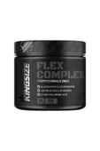 Kingsize Nutrition Flex Complex 240 Tablet thumbnail 1