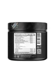 Kingsize Nutrition On Cycle 120 Tablet thumbnail 2