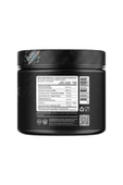 Kingsize Nutrition Flex Complex 240 Tablet thumbnail 2