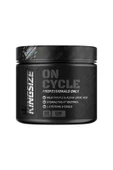 Kingsize Nutrition On Cycle 120 Tablet thumbnail 1