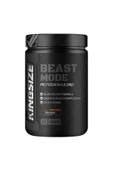 Kingsize Nutrition Beast Mode 1000 Gr thumbnail 1