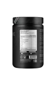 Kingsize Nutrition Glutamine Powder 750 Gr thumbnail 2
