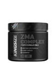 Kingsize Nutrition Zma Complex 100 Tablet thumbnail 1