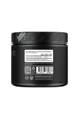 Kingsize Nutrition Tri-creatine Malate 180 Tablet thumbnail 2