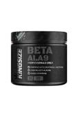 Kingsize  Nutrition Beta Ala 9 Complex 160 Tablet thumbnail 1