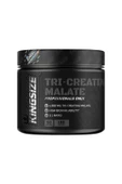Kingsize Nutrition Tri-creatine Malate 180 Tablet thumbnail 1