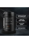 Kingsize Nutrition Beast Mode 1000 Gr thumbnail 3