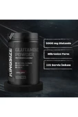 Kingsize Nutrition Glutamine Powder 750 Gr thumbnail 3