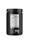 Kingsize Nutrition Beast Mode 1000 Gr thumbnail 2