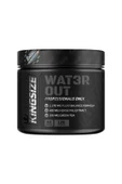 Kingsize Nutrition Wat3r-out 120 Kapsül thumbnail 1
